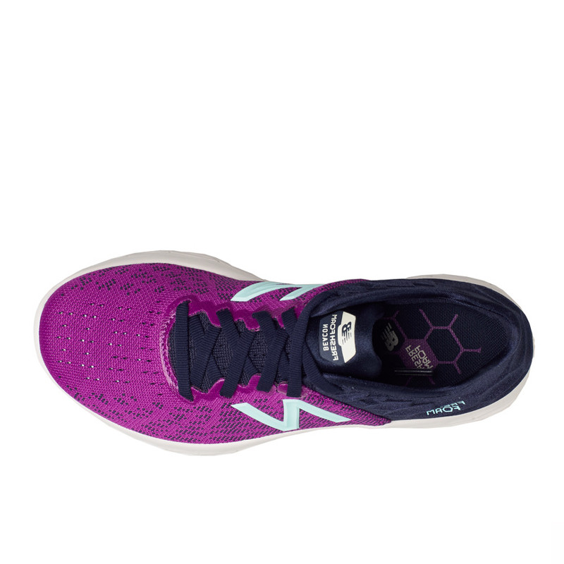 SEPATU LARI NEW BALANCE Wmns Fresh Foam Beacon v2