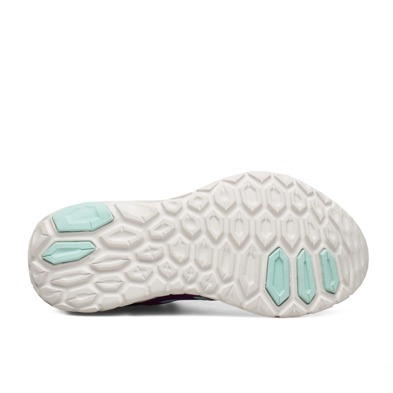 SEPATU LARI NEW BALANCE Wmns Fresh Foam Beacon v2