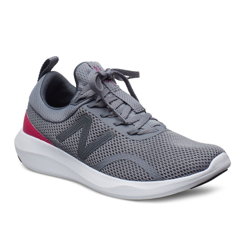 Wmns Coast Sport Pack foto 2