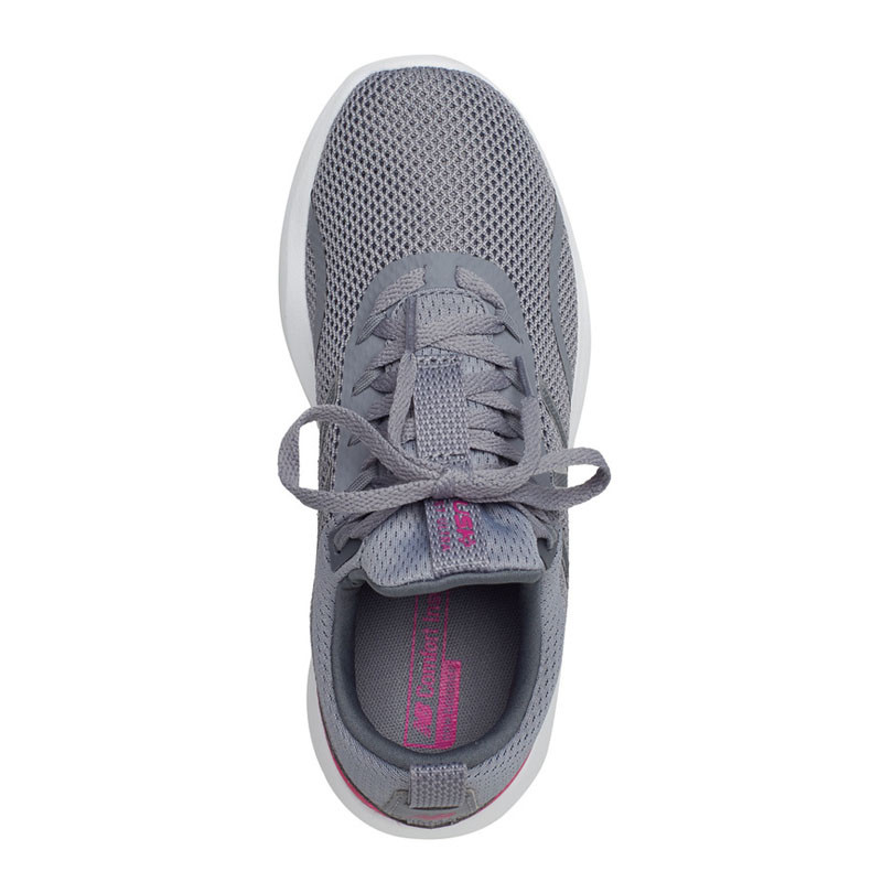 Wmns Coast Sport Pack foto 3