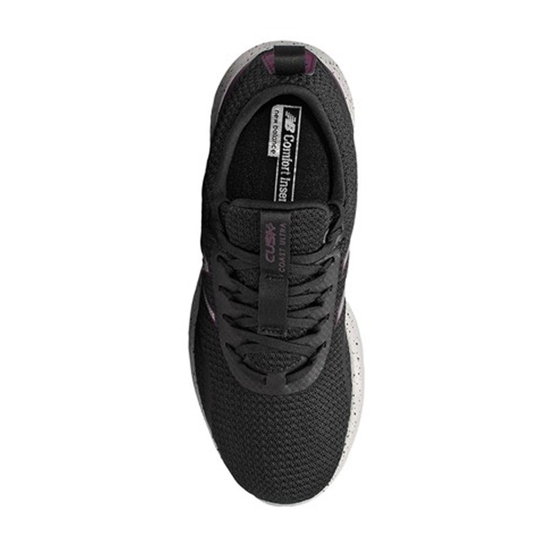 Wmns Coast V5 foto 3
