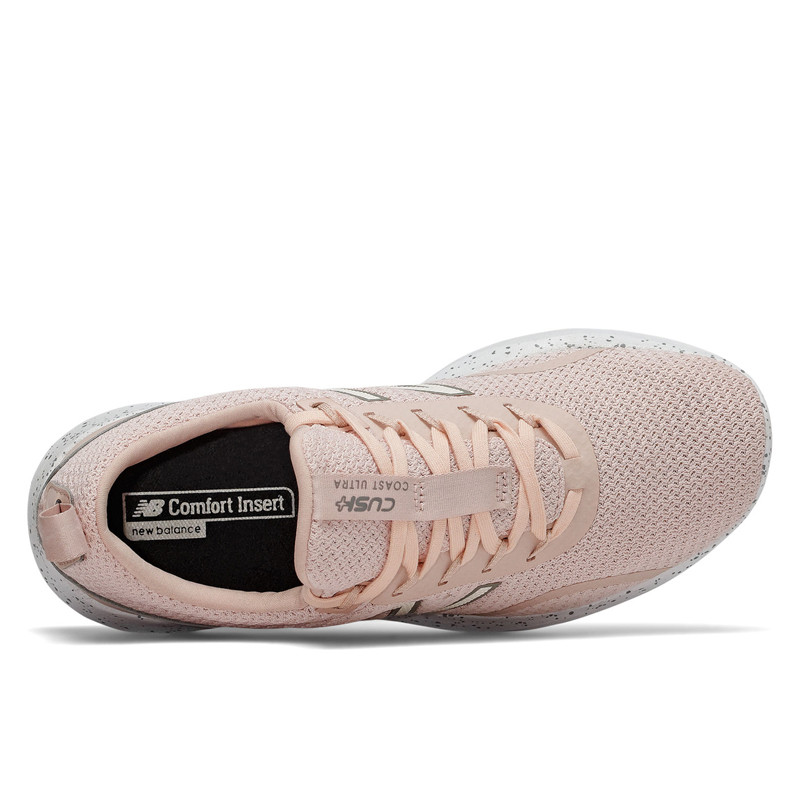 Wmns Coast V5 foto 3