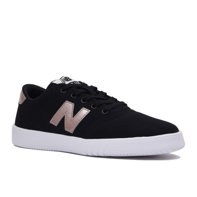 SEPATU SNEAKERS NEW BALANCE Wmns CT10