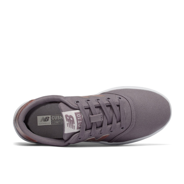 Wmns CT10 foto 2