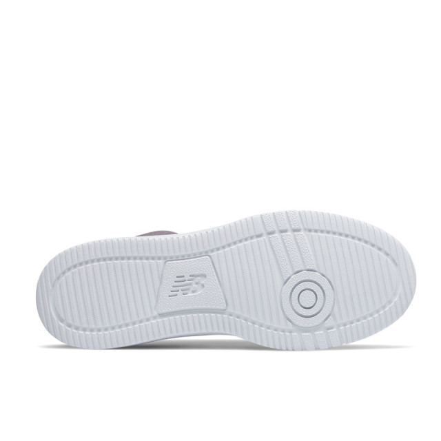 Wmns CT10 foto 3