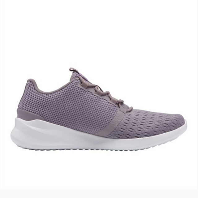 Wmns Lazr Amp foto 2