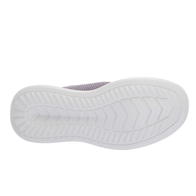 Wmns Lazr Amp foto 3