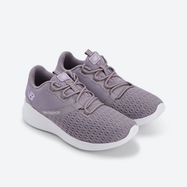 Wmns Lazr Amp foto 4