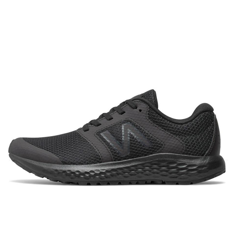 HOT Sepatu Lari New Balance U420 Mms Sepatu Lari New