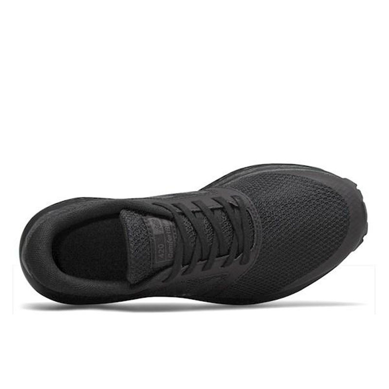 SEPATU LARI NEW BALANCE Wmns 420 V1