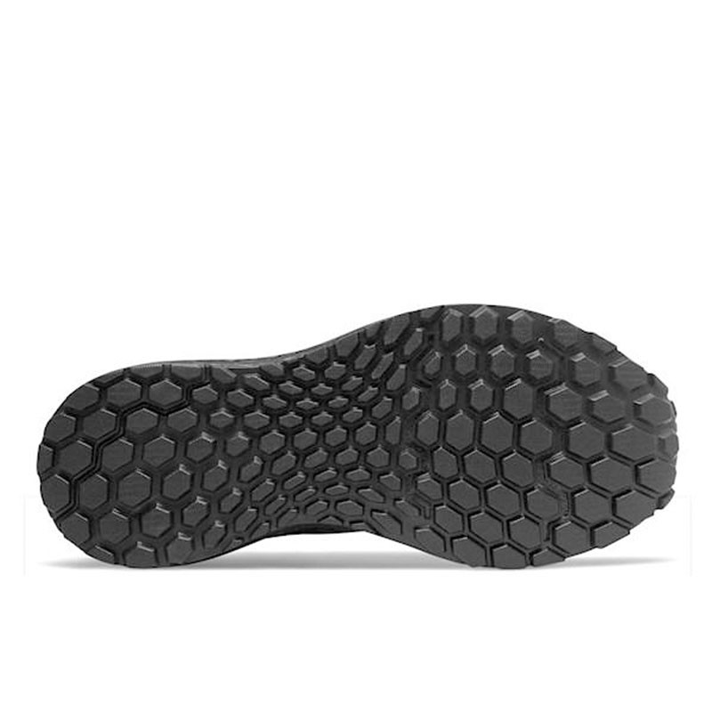 SEPATU LARI NEW BALANCE Wmns 420 V1