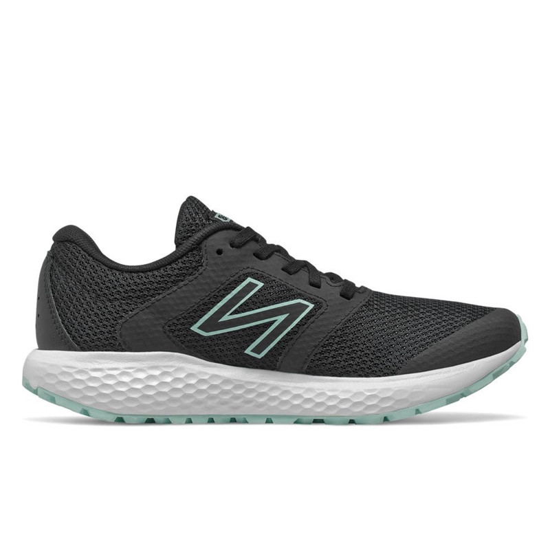 SEPATU LARI NEW BALANCE Wmns 420