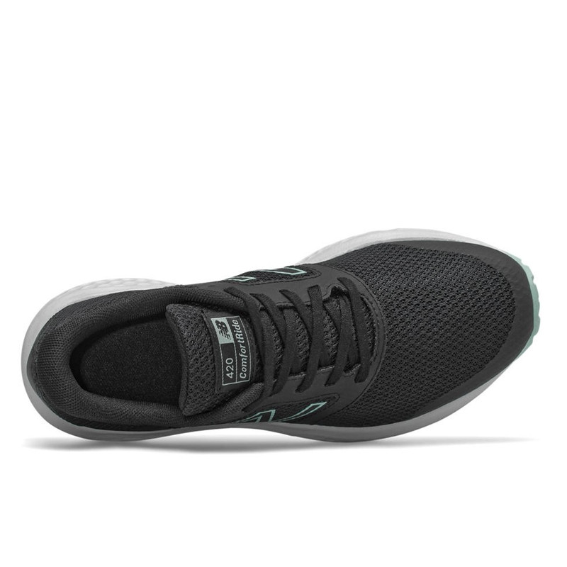 SEPATU LARI NEW BALANCE Wmns 420