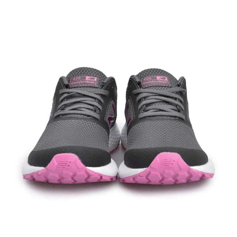 Wmns WE420V1 foto 3