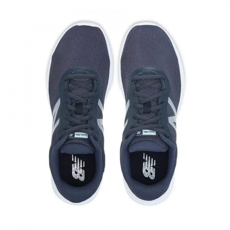 Wmns 430 foto 2