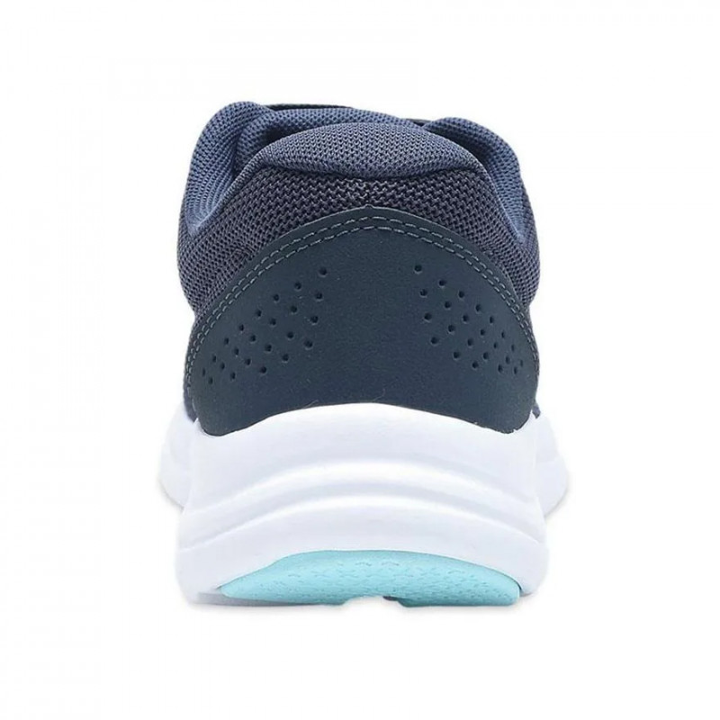 Wmns 430 foto 3