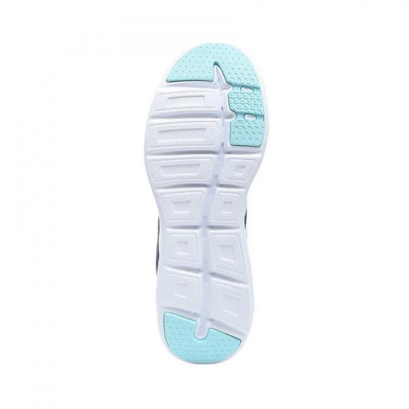 Wmns 430 foto 4