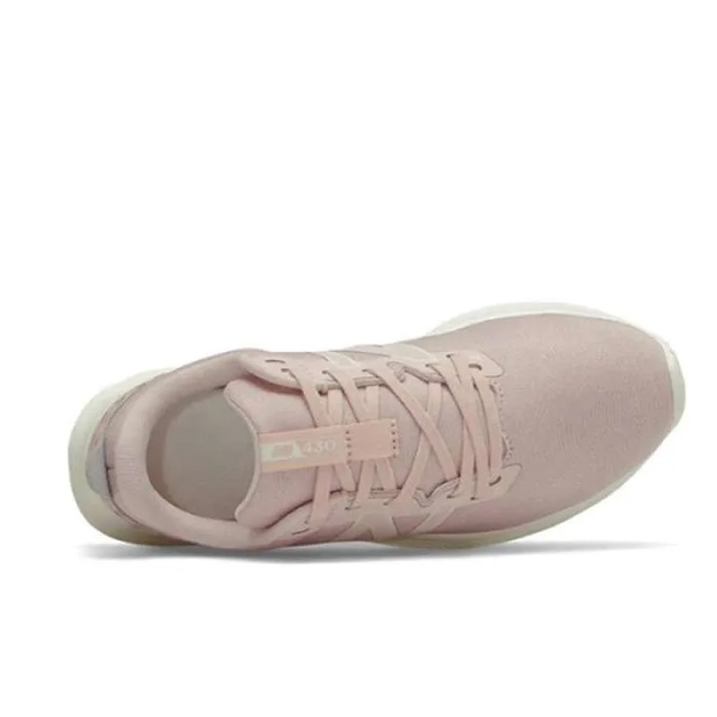 Wmns 430 V2 foto 2