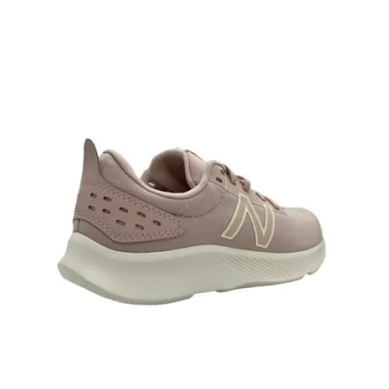 Wmns 430 V2 foto 3