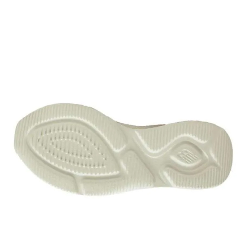 Wmns 430 V2 foto 4