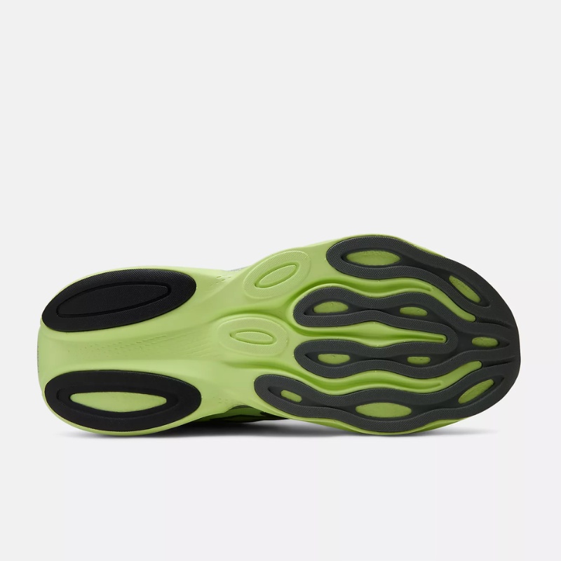 SEPATU LARI NEW BALANCE WMNS Ellipse