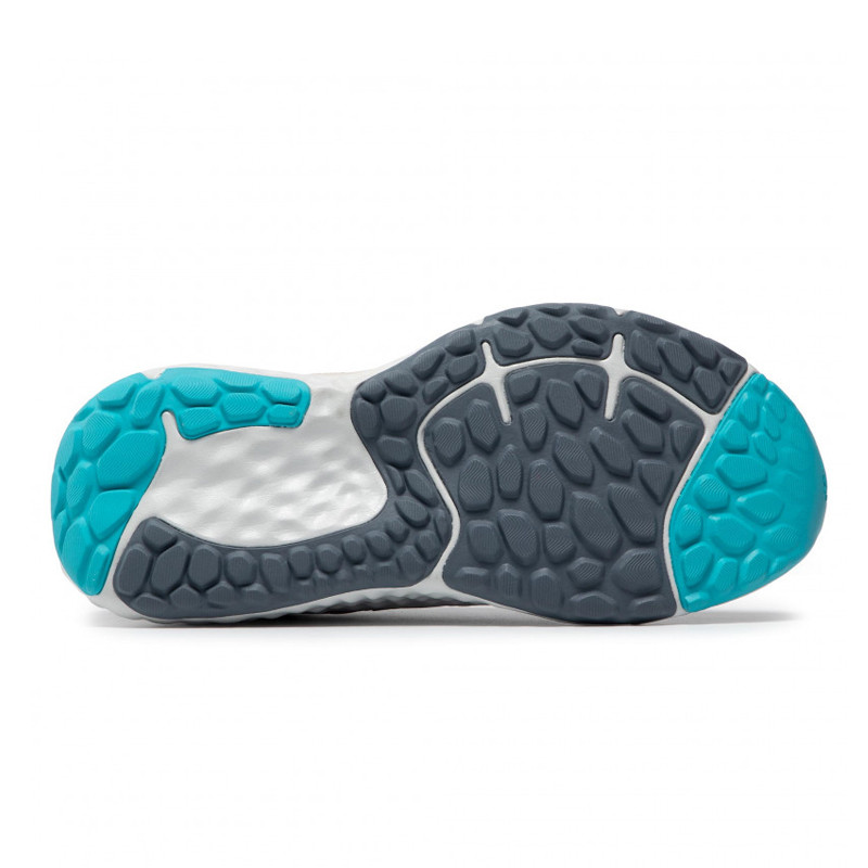 SEPATU LARI NEW BALANCE Wmns Fresh Foam Evoz