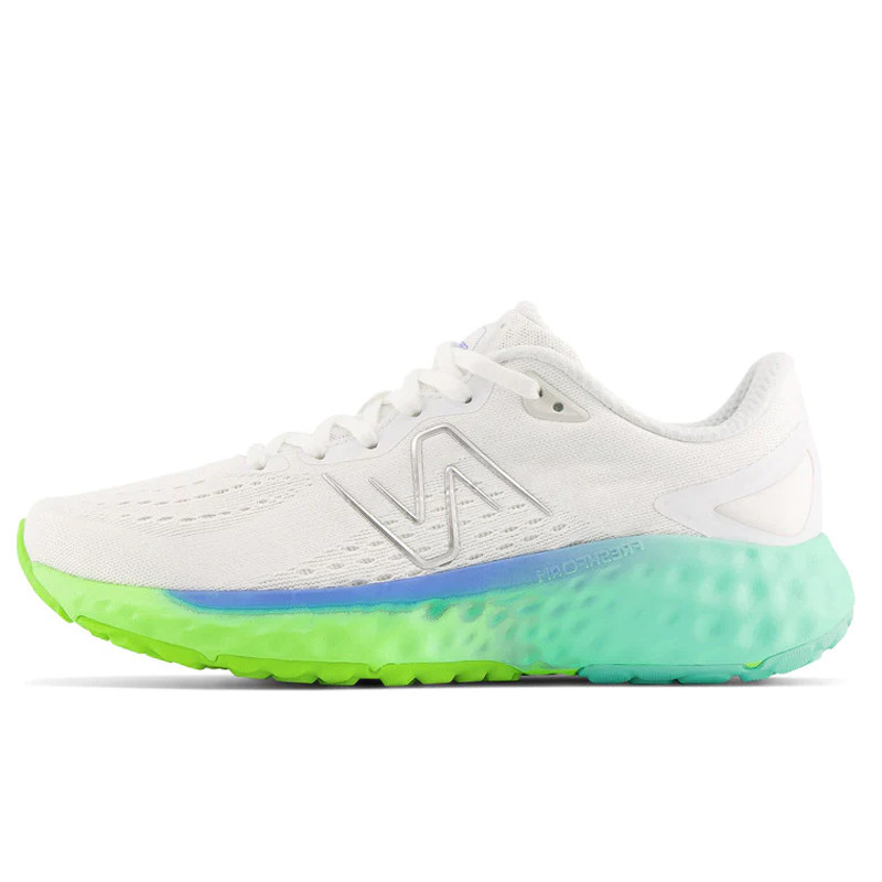 SEPATU LARI NEW BALANCE Wmns Fresh Foam Evoz v2