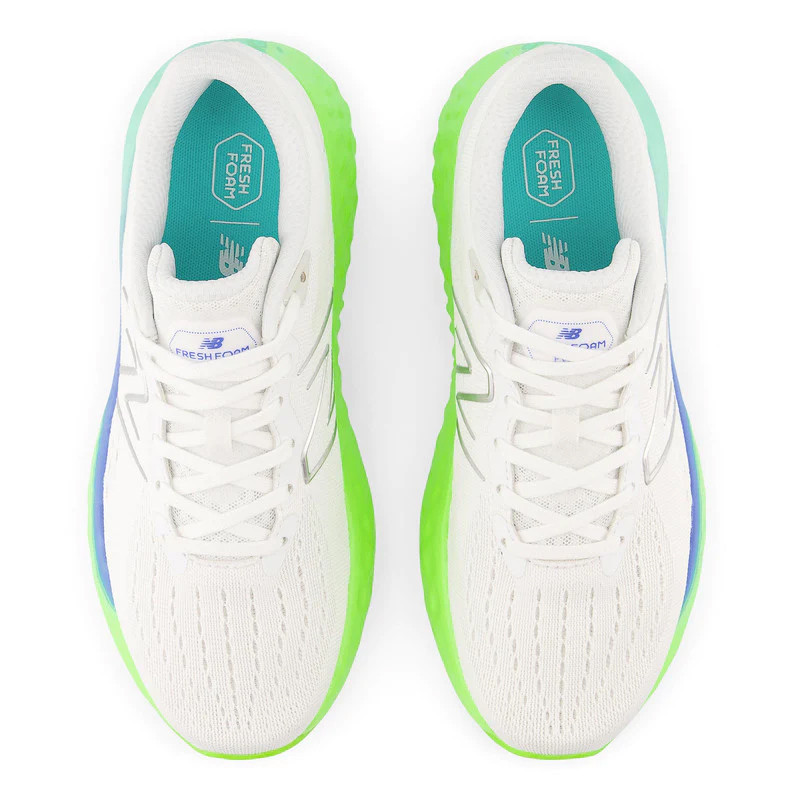 SEPATU LARI NEW BALANCE Wmns Fresh Foam Evoz v2