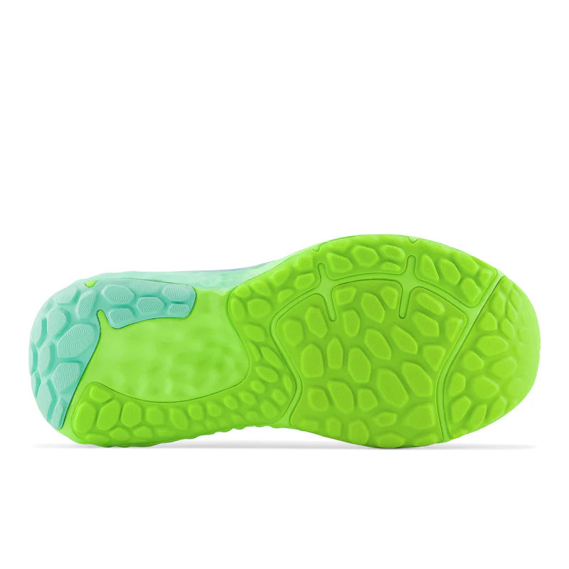 SEPATU LARI NEW BALANCE Wmns Fresh Foam Evoz v2
