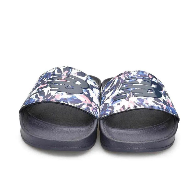 Wmns SMF200 foto 2
