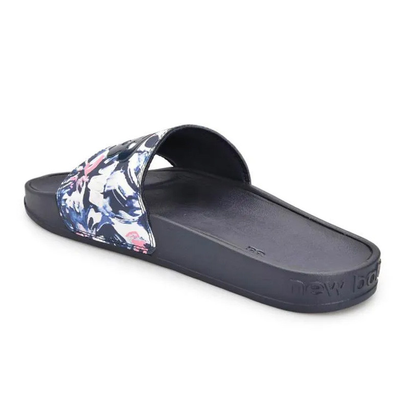 Wmns SMF200 foto 4