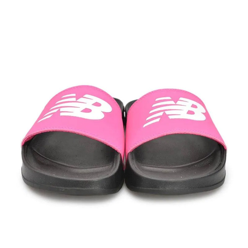 Wmns SMF200 foto 2