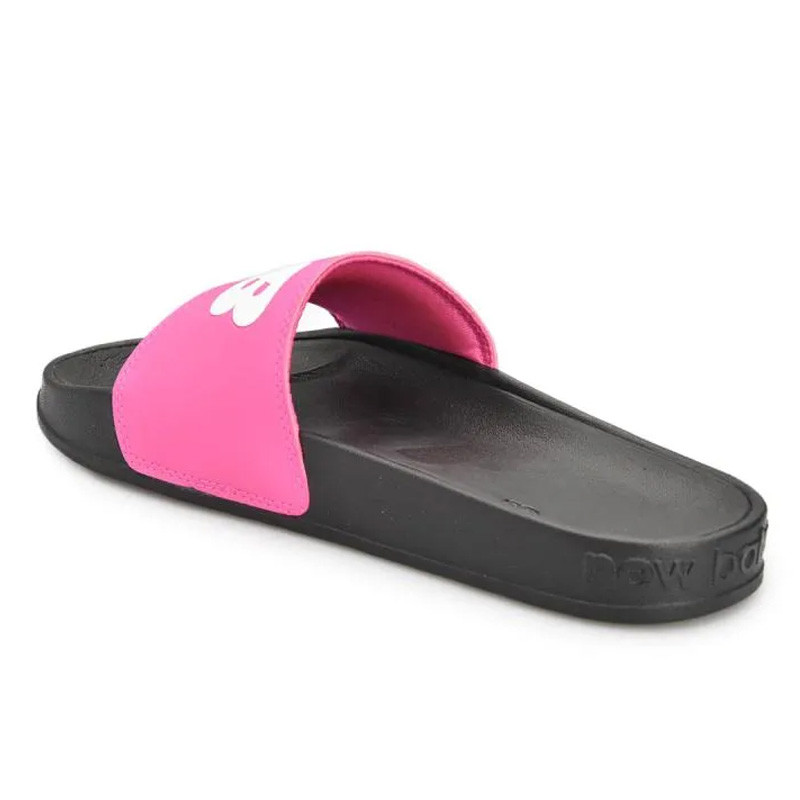 Wmns SMF200 foto 3