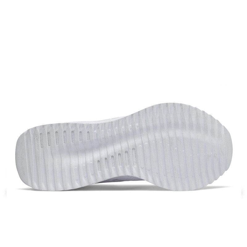 SEPATU LARI NEW BALANCE Wmns FuelCell Echo