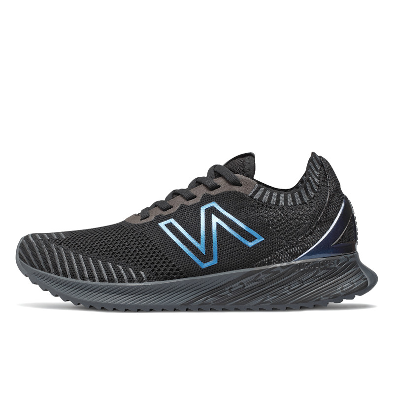 SEPATU LARI NEW BALANCE Wmns Fuelcell Echo Nycm