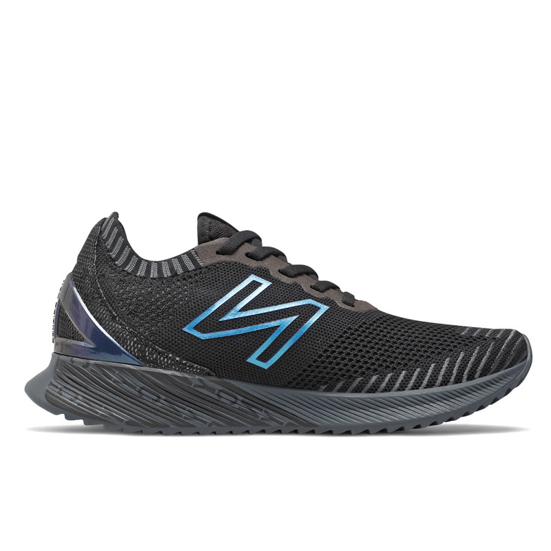 SEPATU LARI NEW BALANCE Wmns Fuelcell Echo Nycm