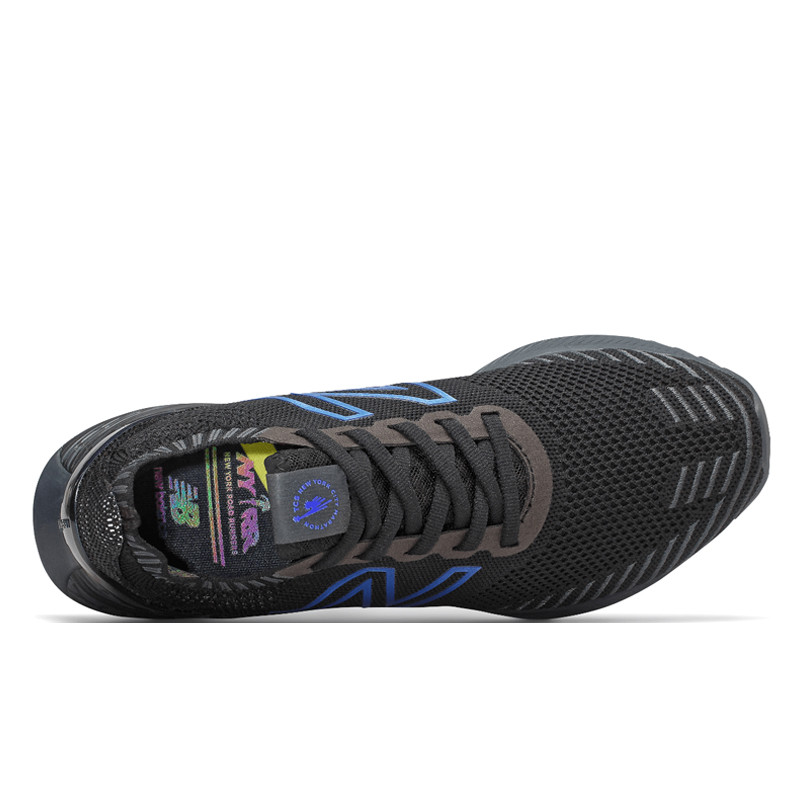 SEPATU LARI NEW BALANCE Wmns Fuelcell Echo Nycm