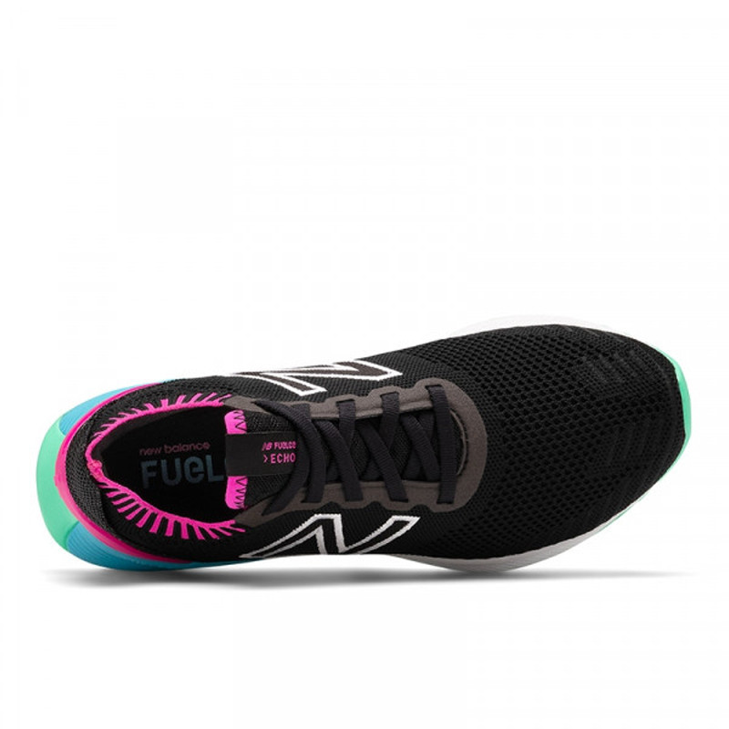 Wmns FuelCell Echo foto 2