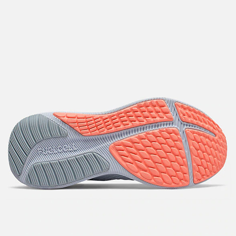 Wmns Fuel Cell Propel foto 2