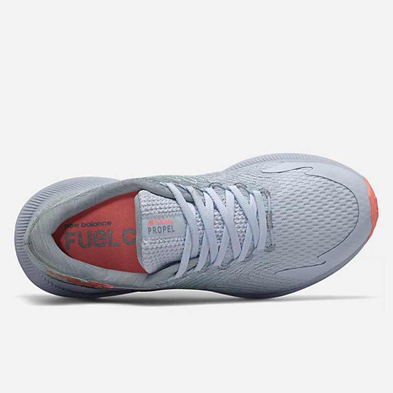 Wmns Fuel Cell Propel foto 3