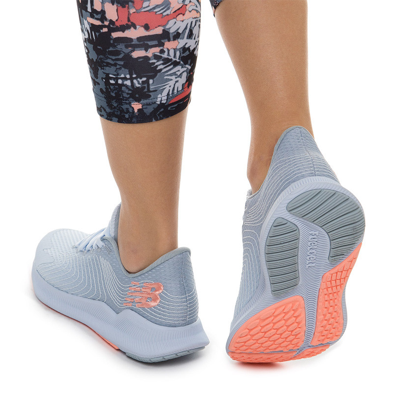 Wmns Fuel Cell Propel foto 4