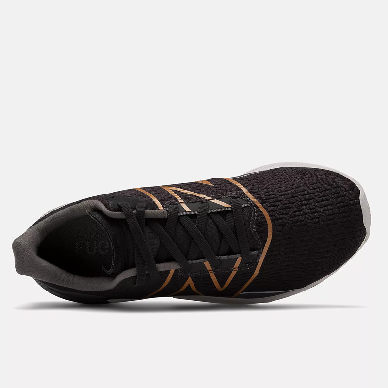 Wmns FuelCell Propel v2 foto 2