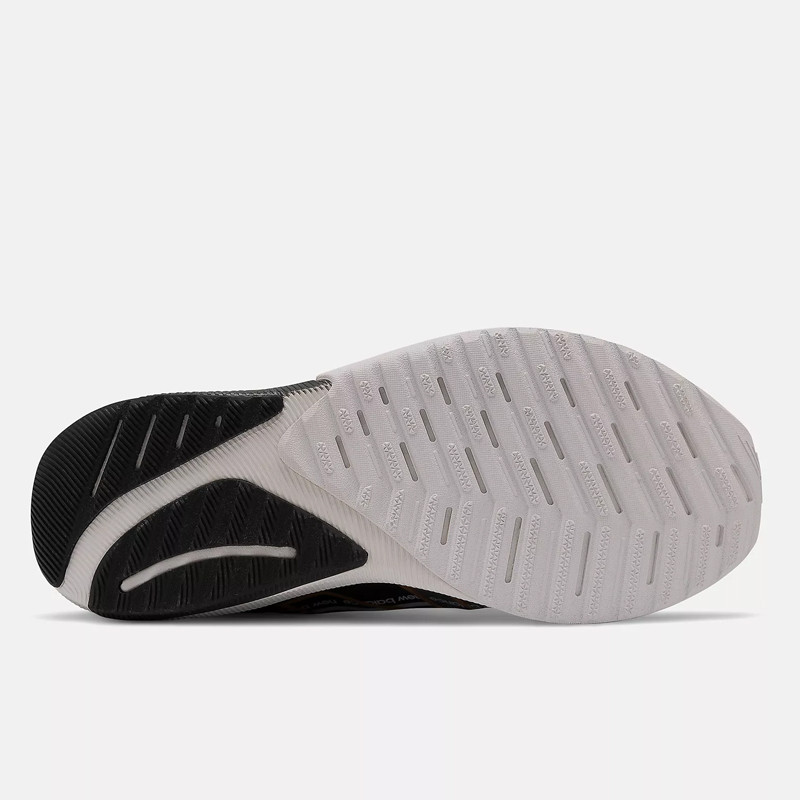 Wmns FuelCell Propel v2 foto 3