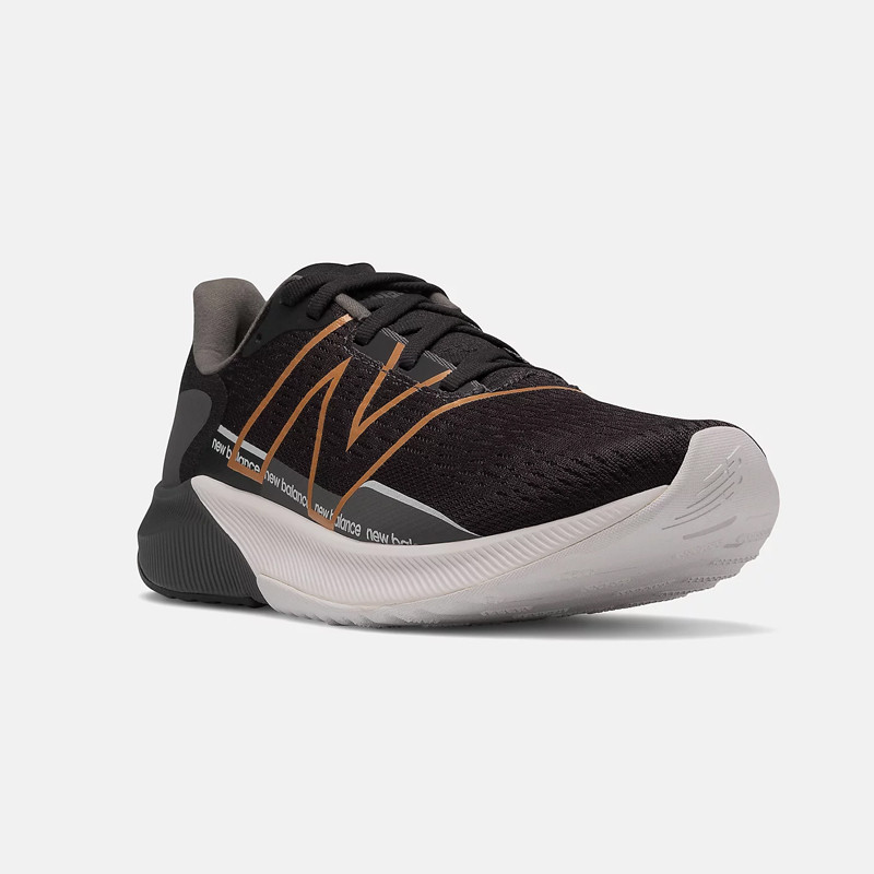 Wmns FuelCell Propel v2 foto 4