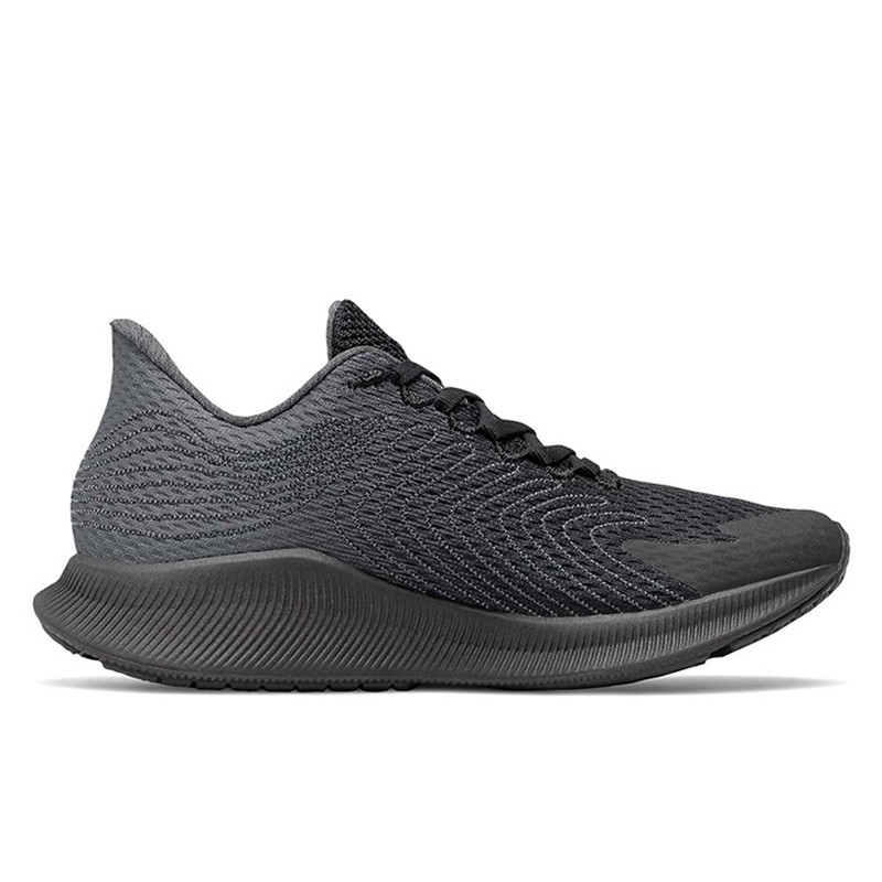 SEPATU LARI NEW BALANCE Wmns Fuelcell Propel