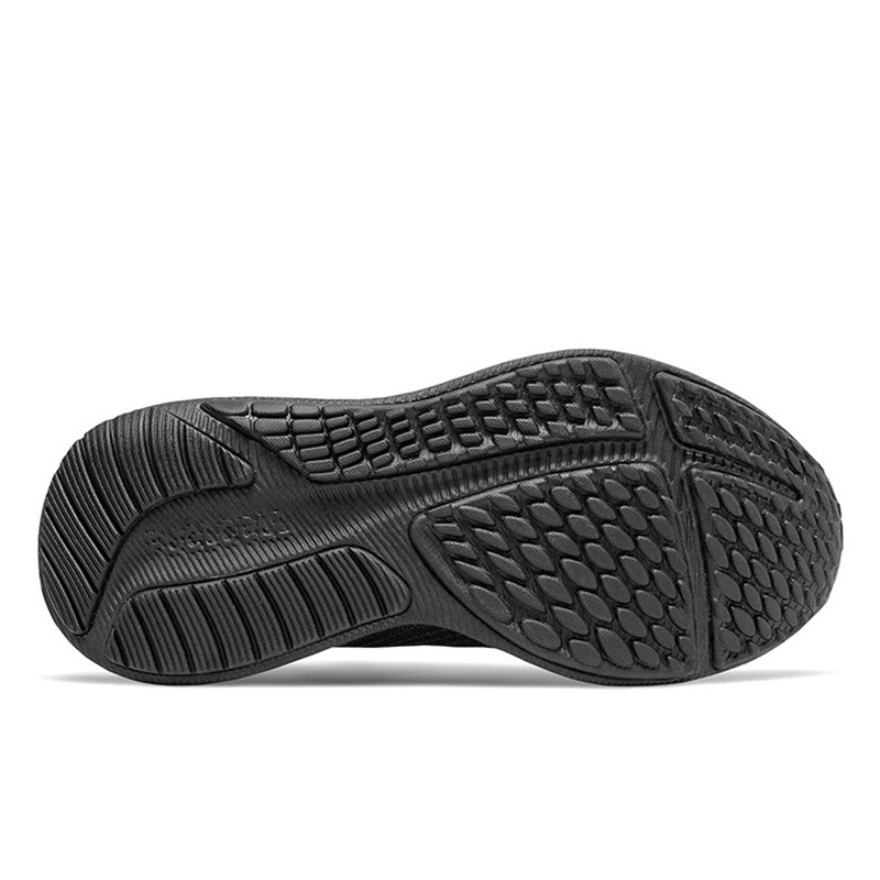 SEPATU LARI NEW BALANCE Wmns Fuelcell Propel