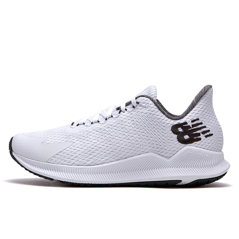 SEPATU LARI NEW BALANCE Wmns Fuelcell Propel