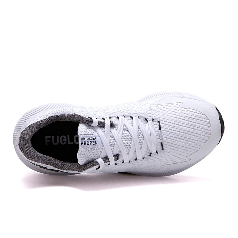 SEPATU LARI NEW BALANCE Wmns Fuelcell Propel