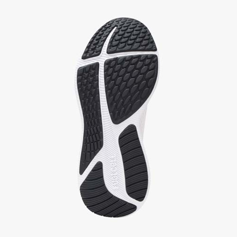 SEPATU LARI NEW BALANCE Wmns Fuelcell Propel