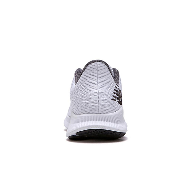 SEPATU LARI NEW BALANCE Wmns Fuelcell Propel
